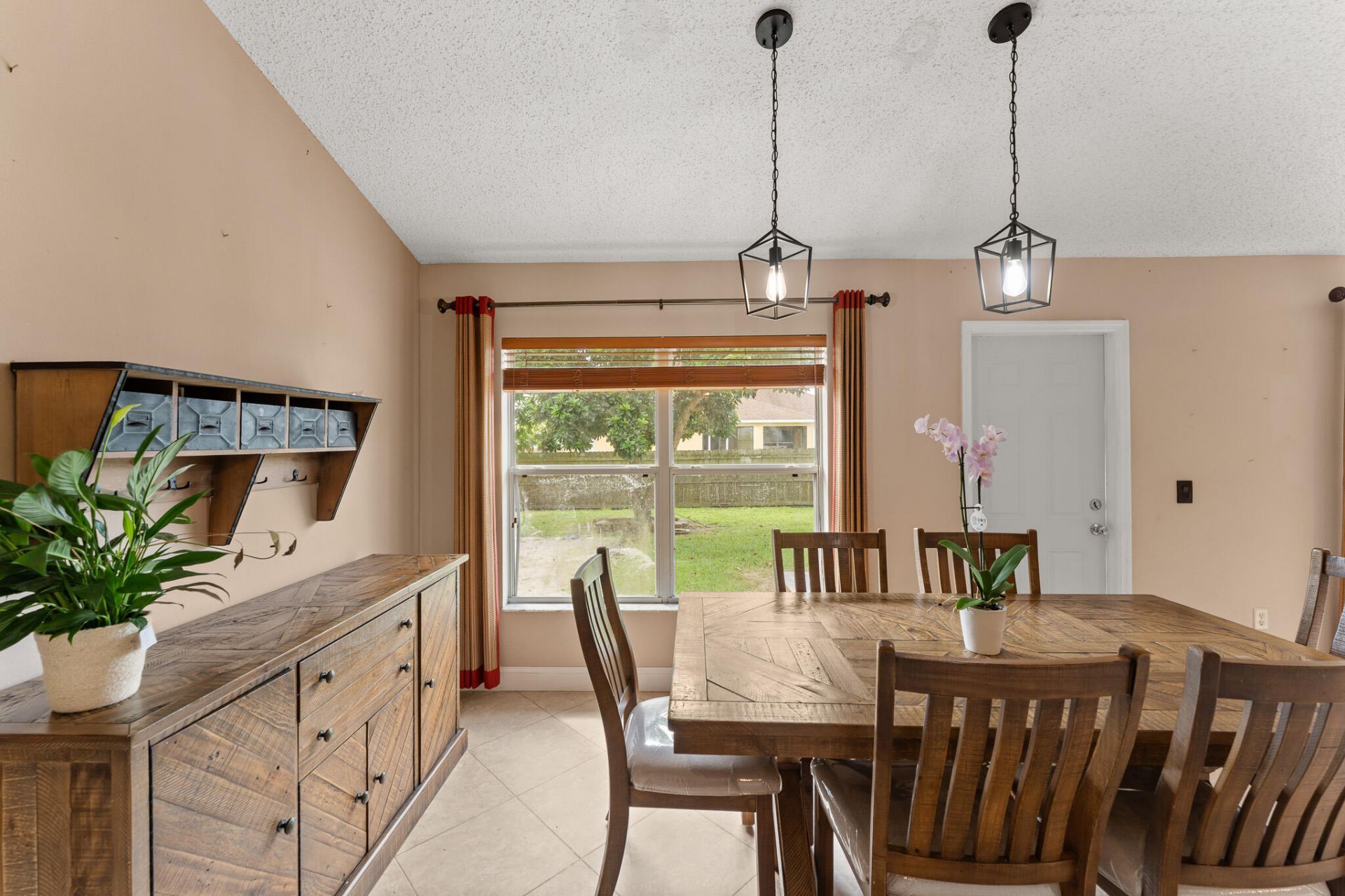 674 SW Lucero Drive, Port Saint Lucie, FL 34983 Photo