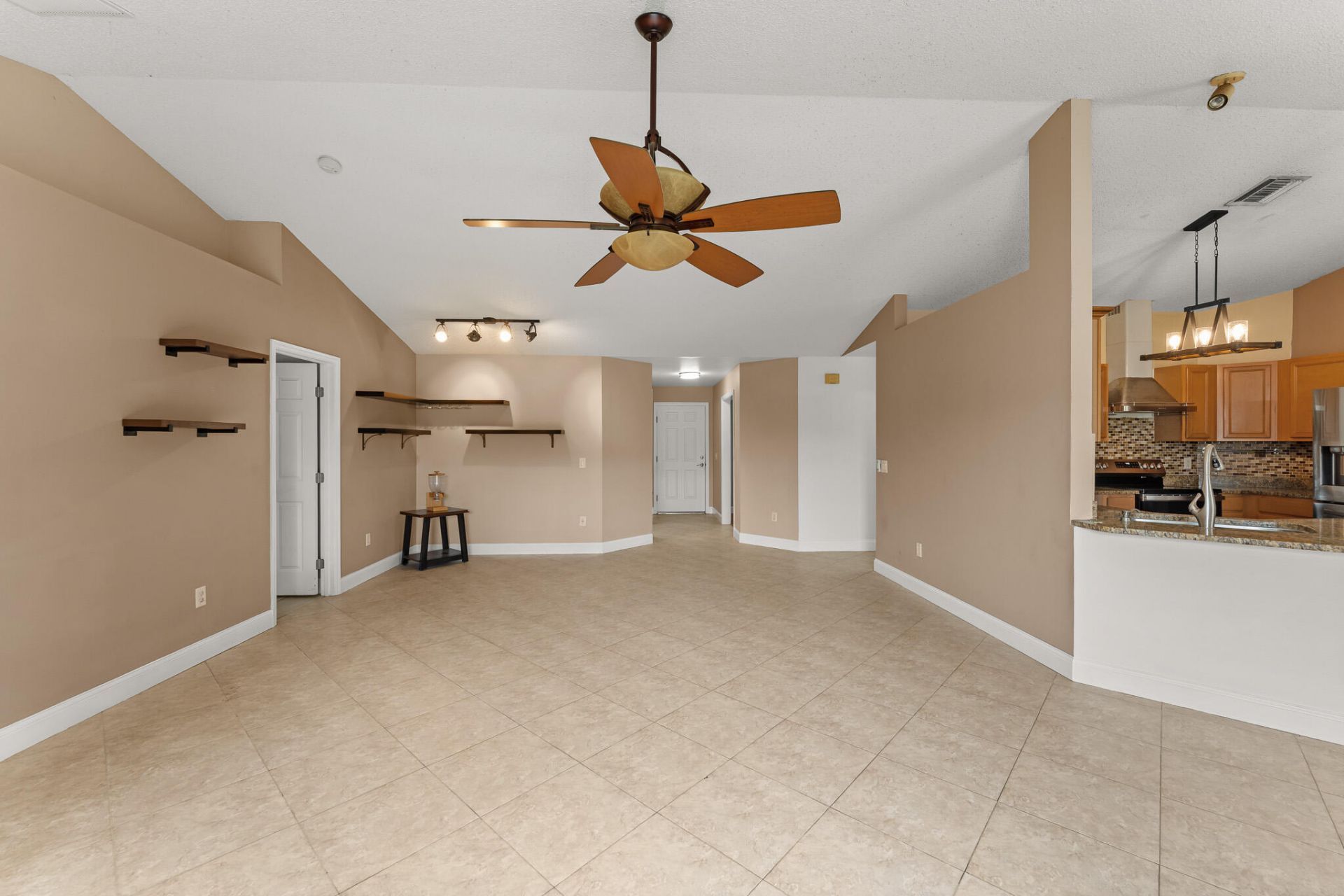 674 SW Lucero Drive, Port Saint Lucie, FL 34983 Photo