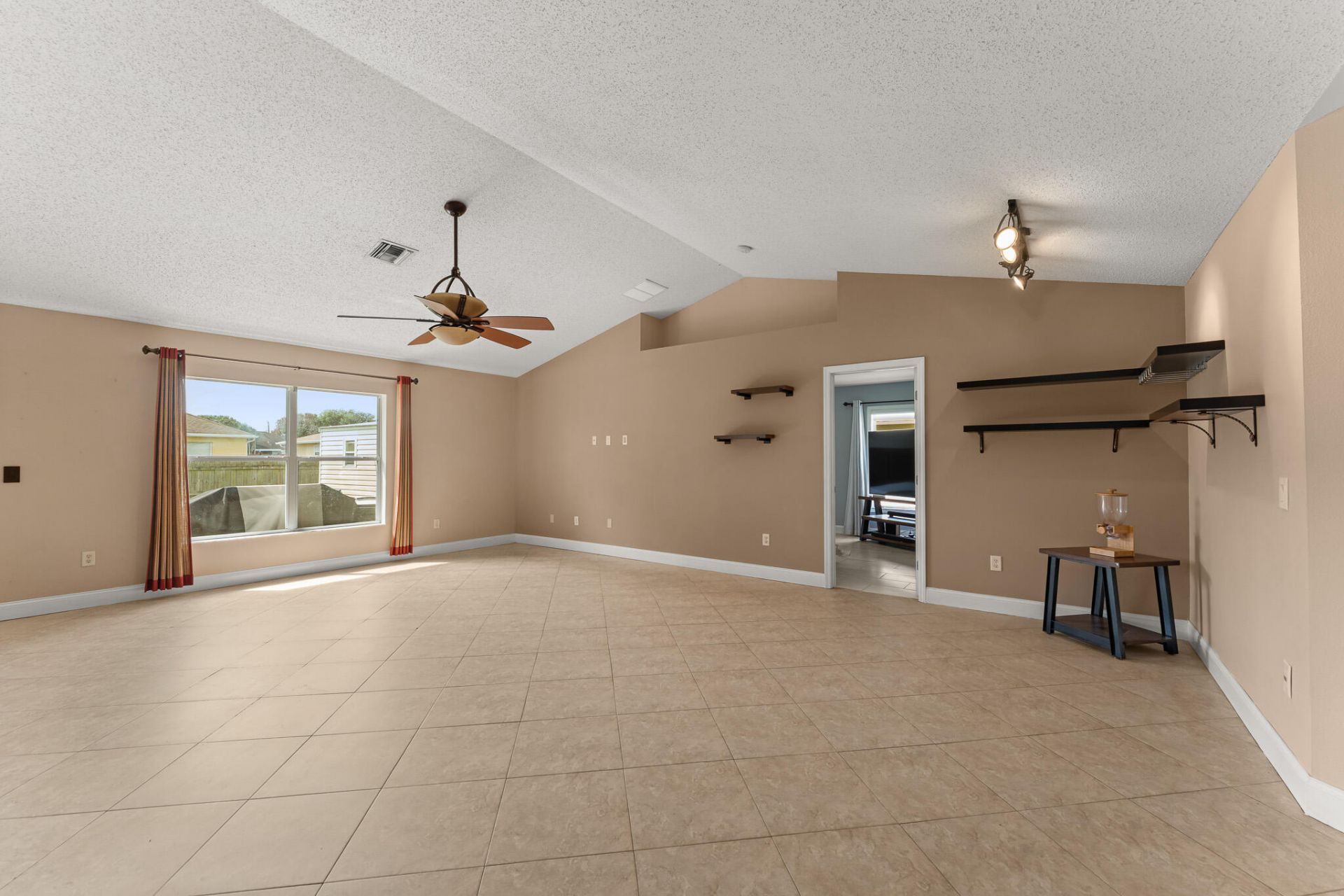 674 SW Lucero Drive, Port Saint Lucie, FL 34983 Photo