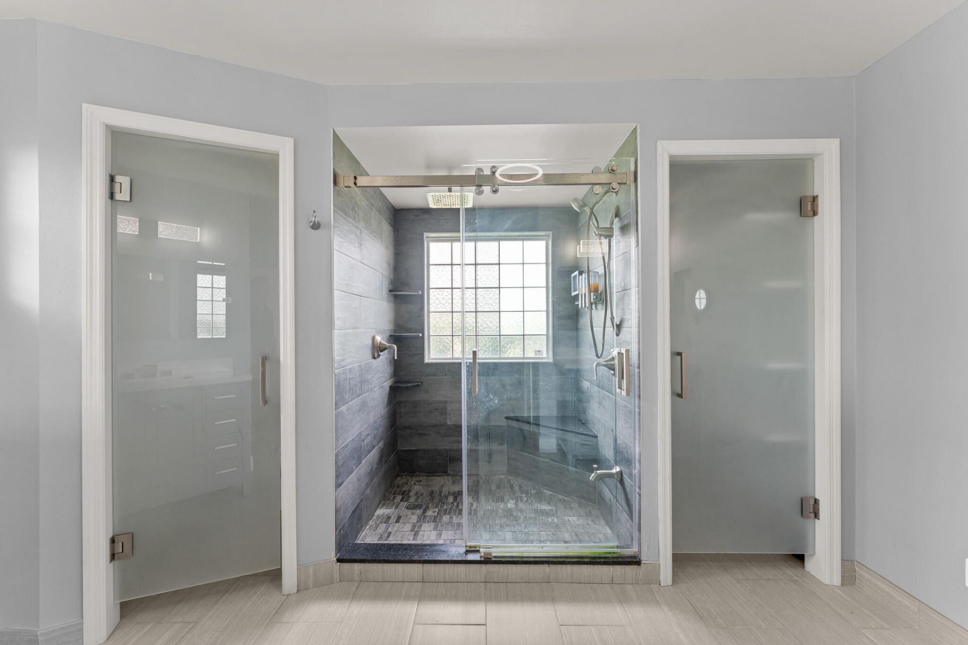674 SW Lucero Drive, Port Saint Lucie, FL 34983 Photo