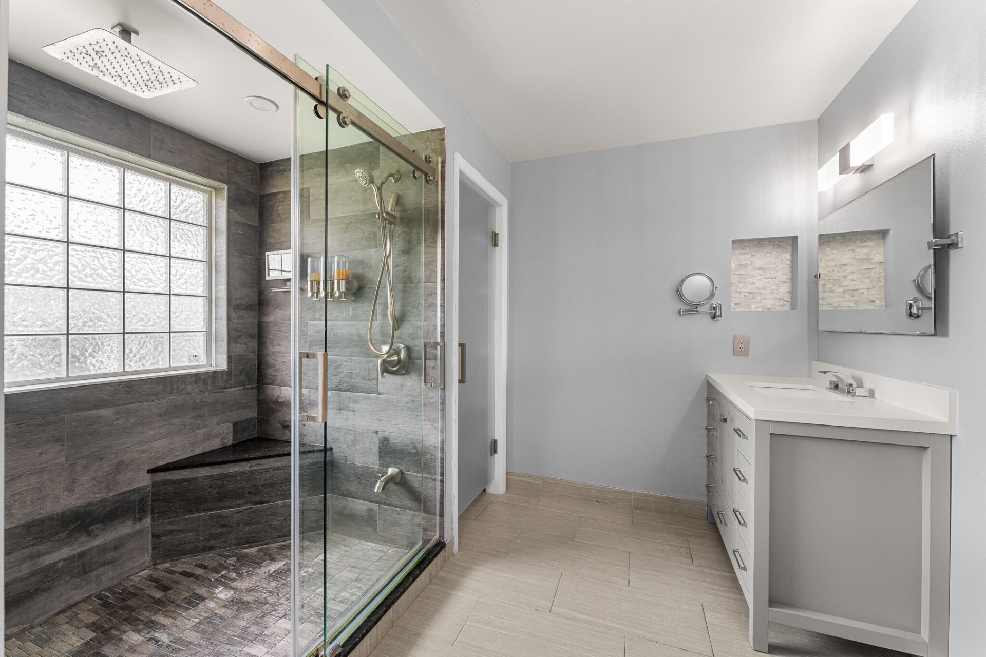674 SW Lucero Drive, Port Saint Lucie, FL 34983 Photo