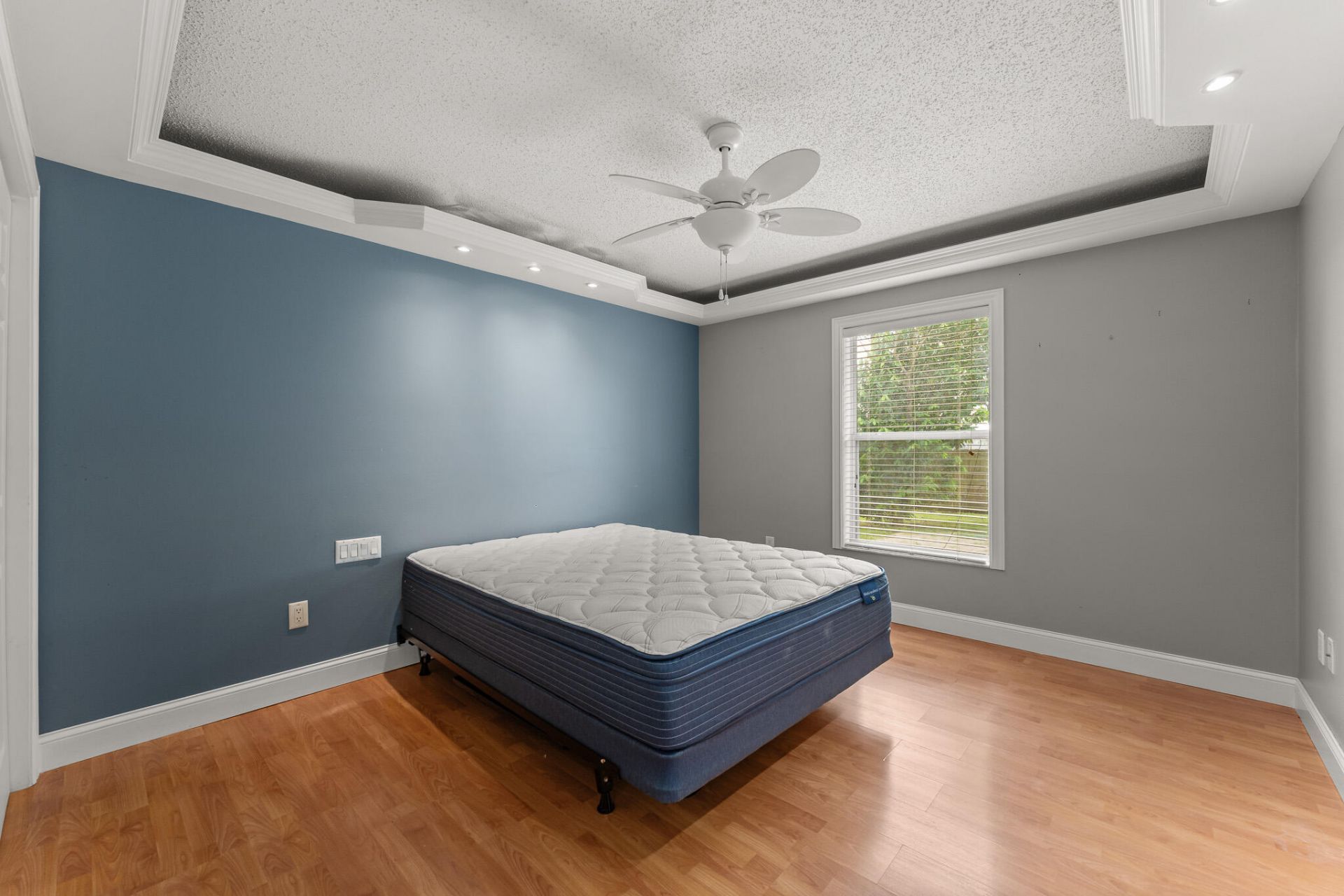 674 SW Lucero Drive, Port Saint Lucie, FL 34983 Photo