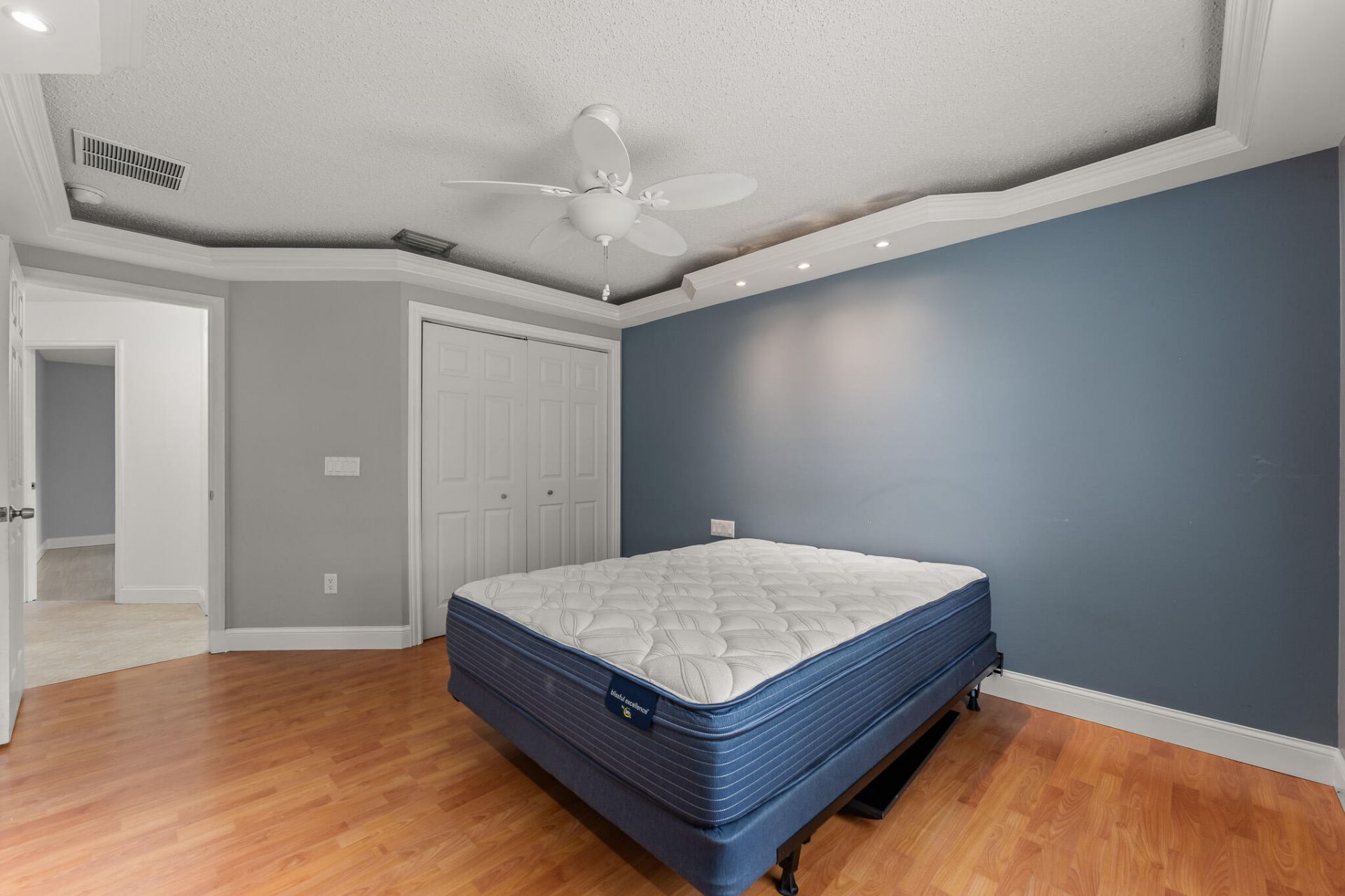 674 SW Lucero Drive, Port Saint Lucie, FL 34983 Photo