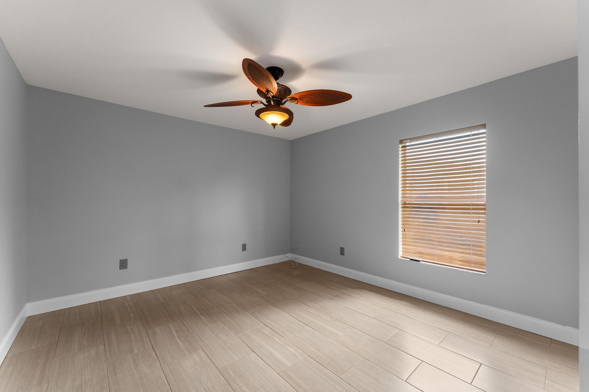 674 SW Lucero Drive, Port Saint Lucie, FL 34983 Photo