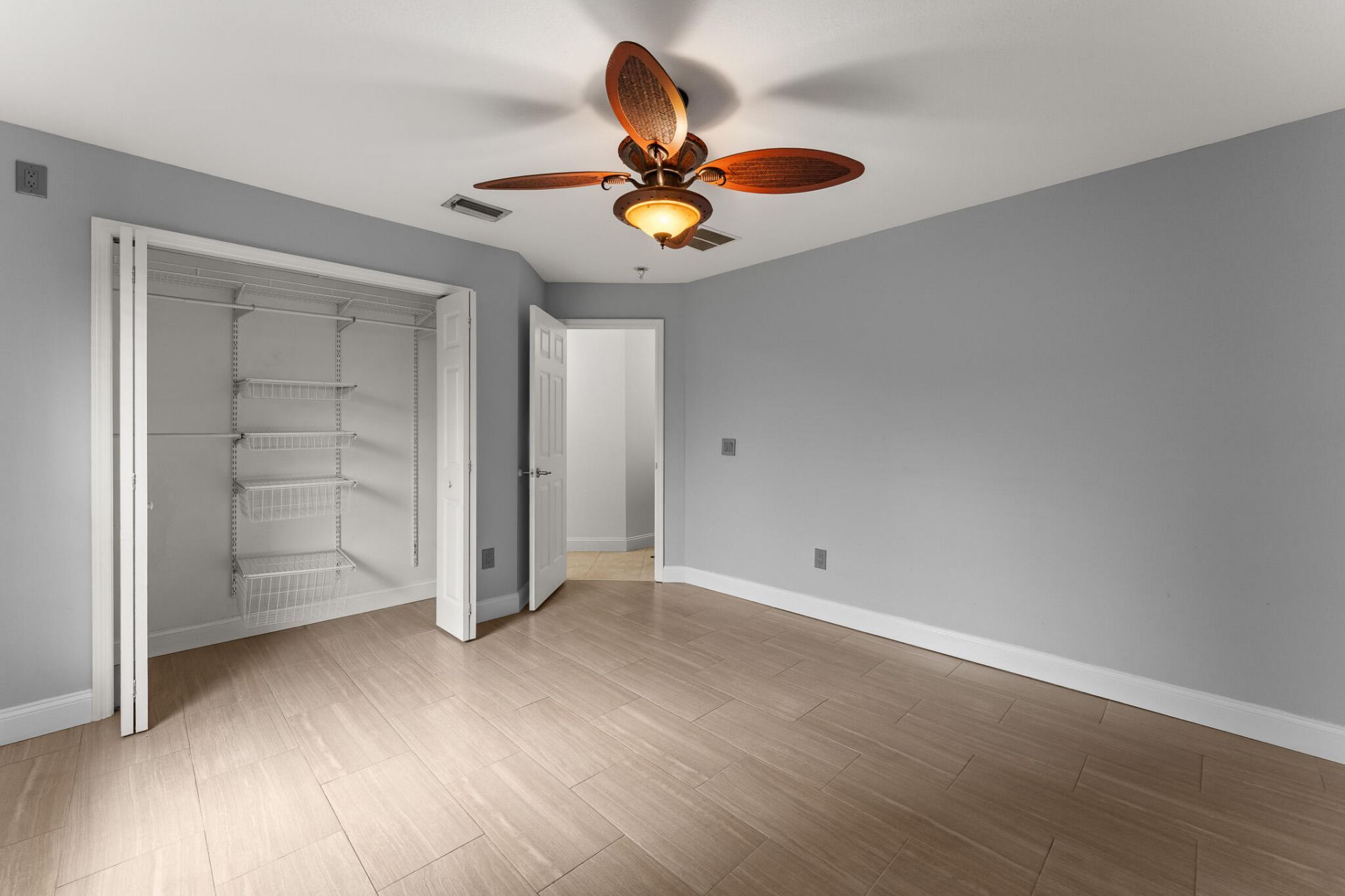 674 SW Lucero Drive, Port Saint Lucie, FL 34983 Photo