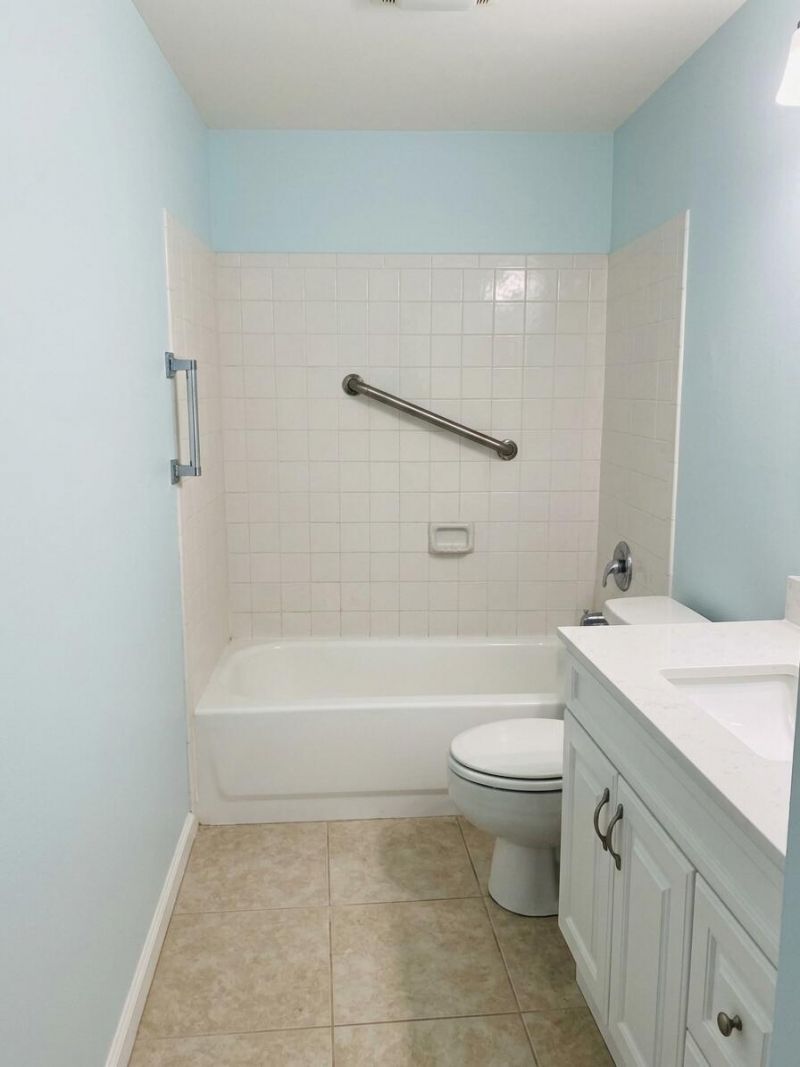 2950 SE Ocean Boulevard, Unit 130-6, Stuart, FL 34996 Photo