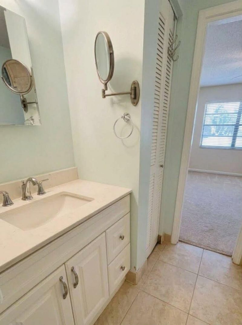 2950 SE Ocean Boulevard, Unit 130-6, Stuart, FL 34996 Photo
