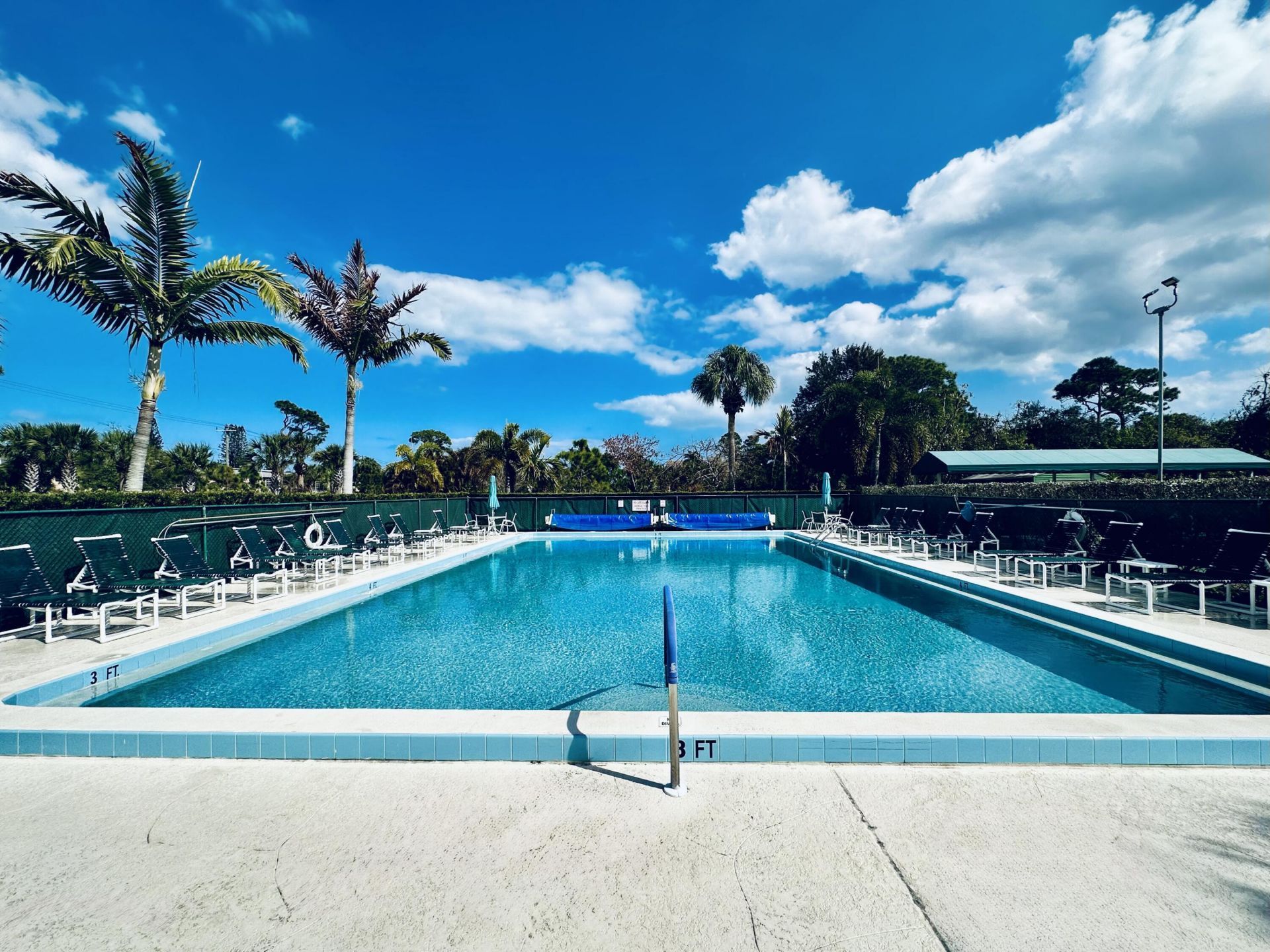 2950 SE Ocean Boulevard, Unit 130-6, Stuart, FL 34996 Photo