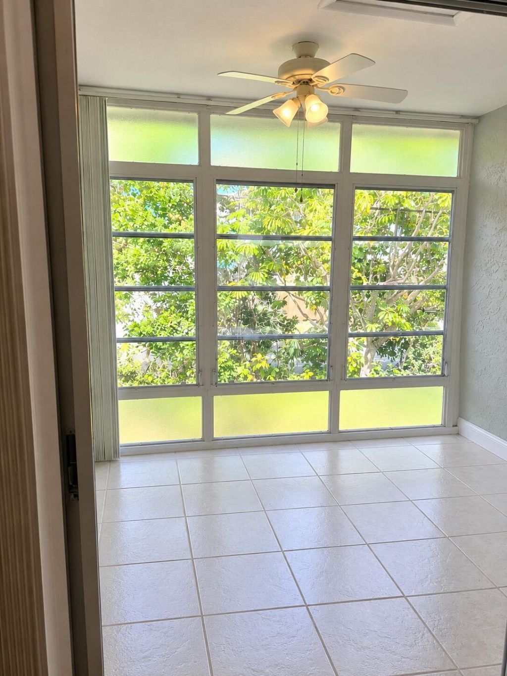 2950 SE Ocean Boulevard, Unit 130-6, Stuart, FL 34996 Photo