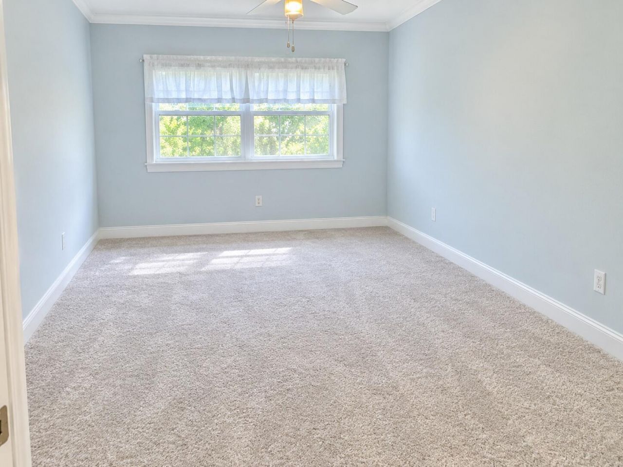 2950 SE Ocean Boulevard, Unit 130-6, Stuart, FL 34996 Photo