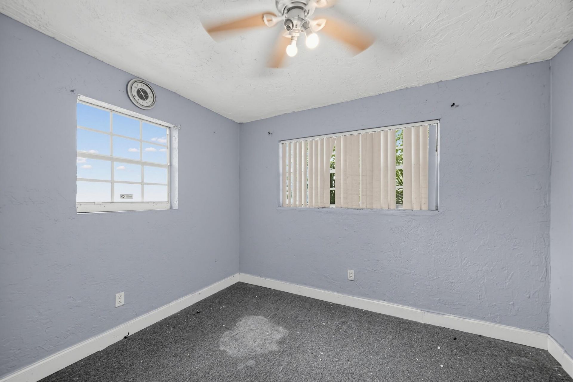 26438 SW 134th Avenue, Homestead, FL 33032 Photo