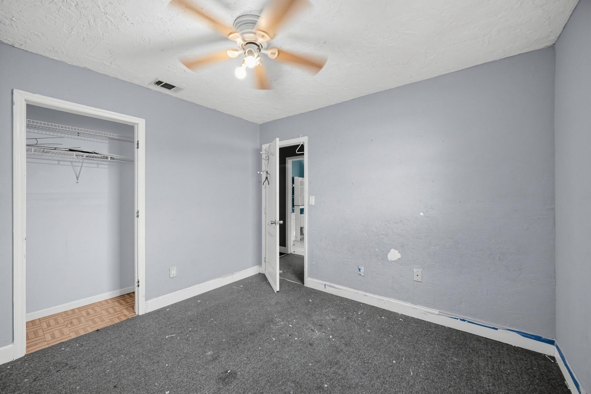 26438 SW 134th Avenue, Homestead, FL 33032 Photo