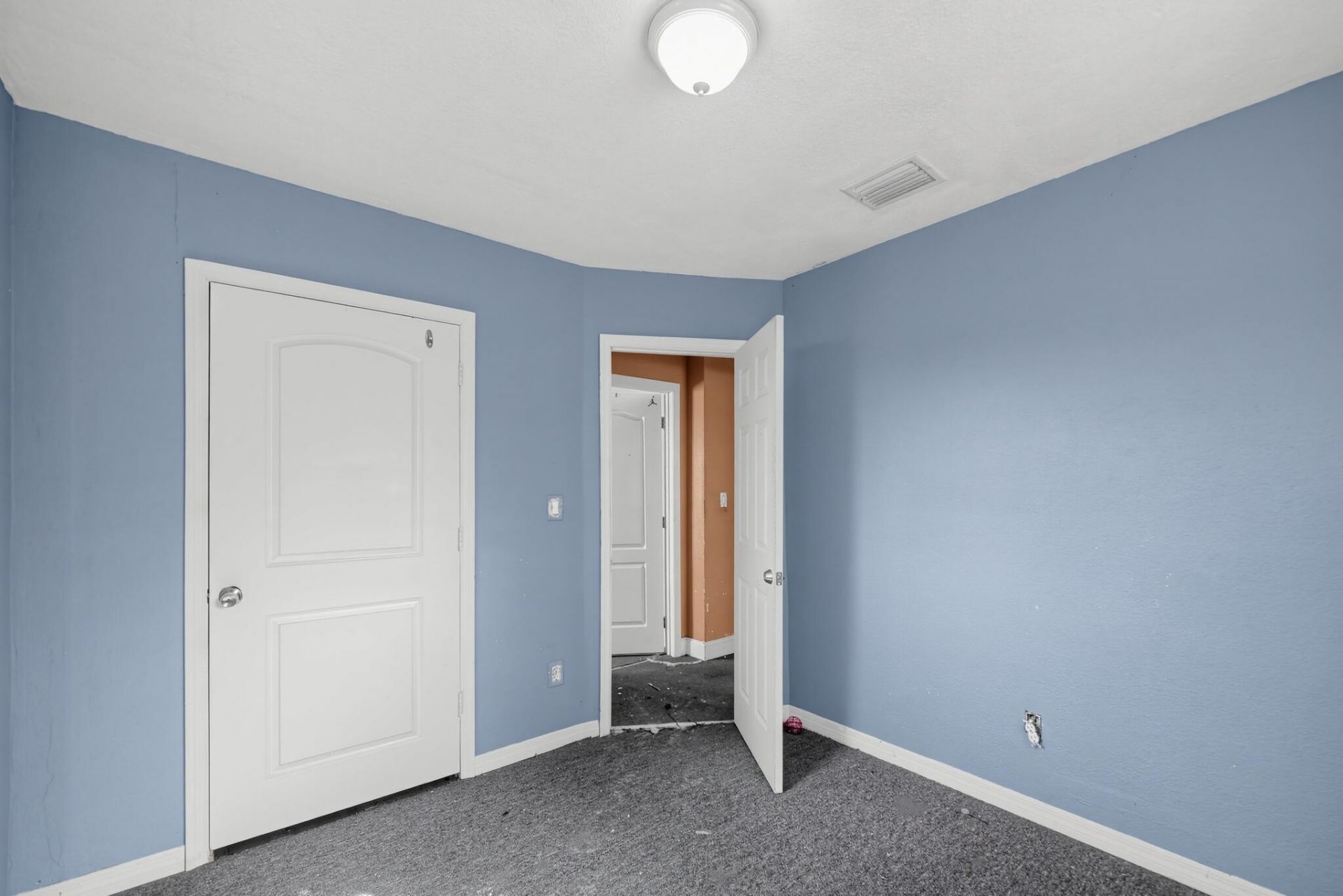 26438 SW 134th Avenue, Homestead, FL 33032 Photo