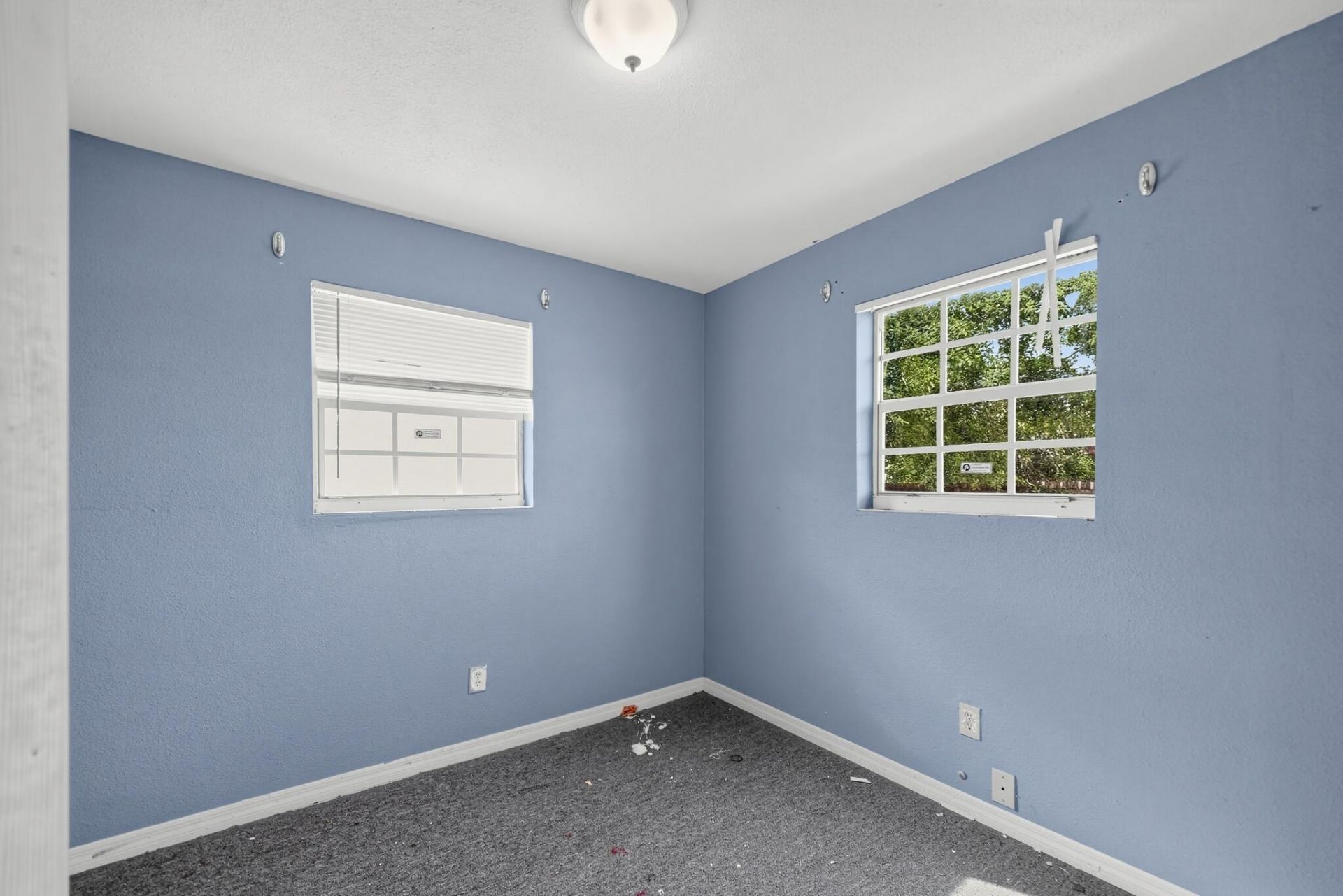 26438 SW 134th Avenue, Homestead, FL 33032 Photo