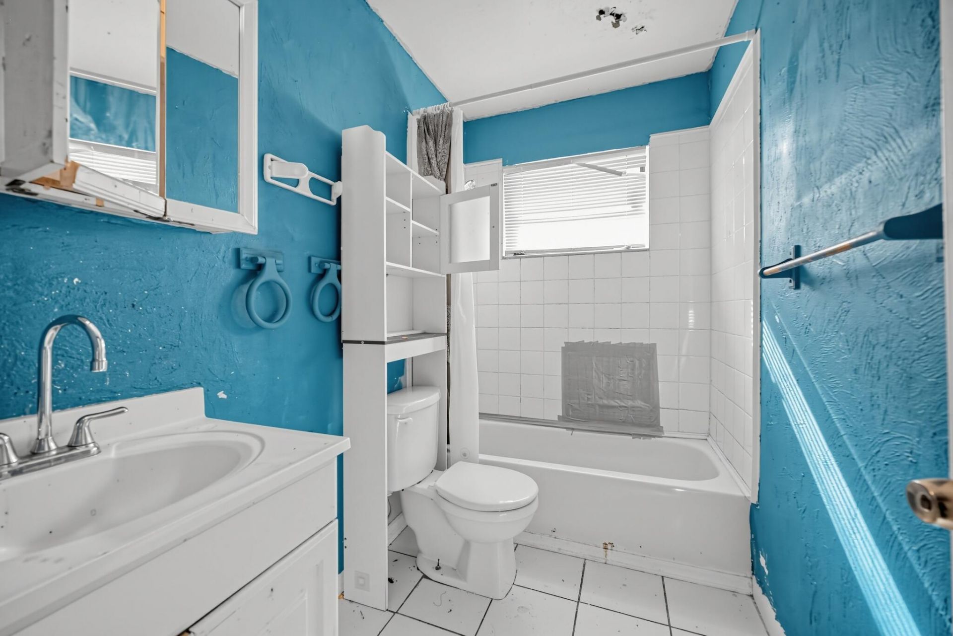 26438 SW 134th Avenue, Homestead, FL 33032 Photo