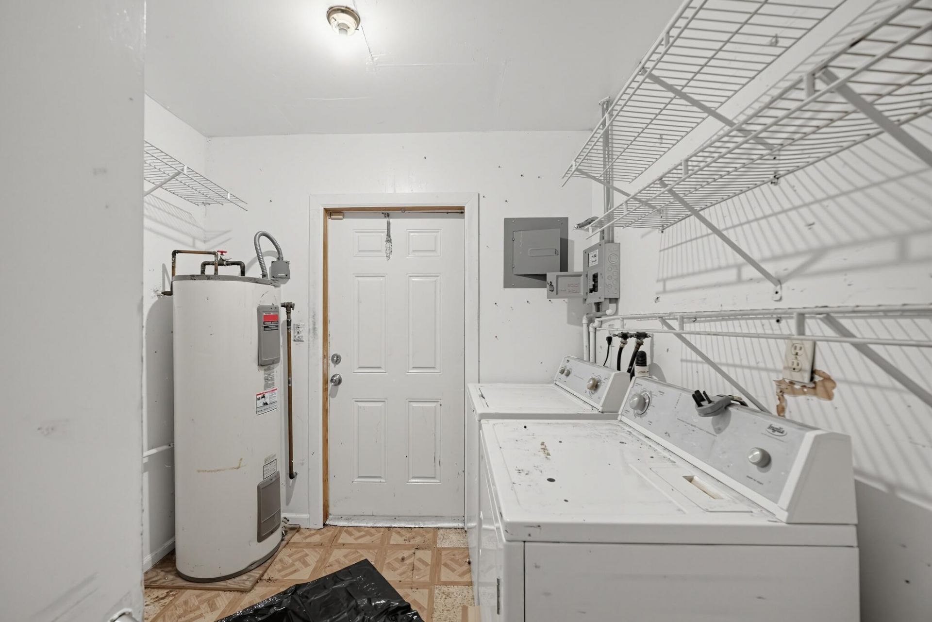 26438 SW 134th Avenue, Homestead, FL 33032 Photo