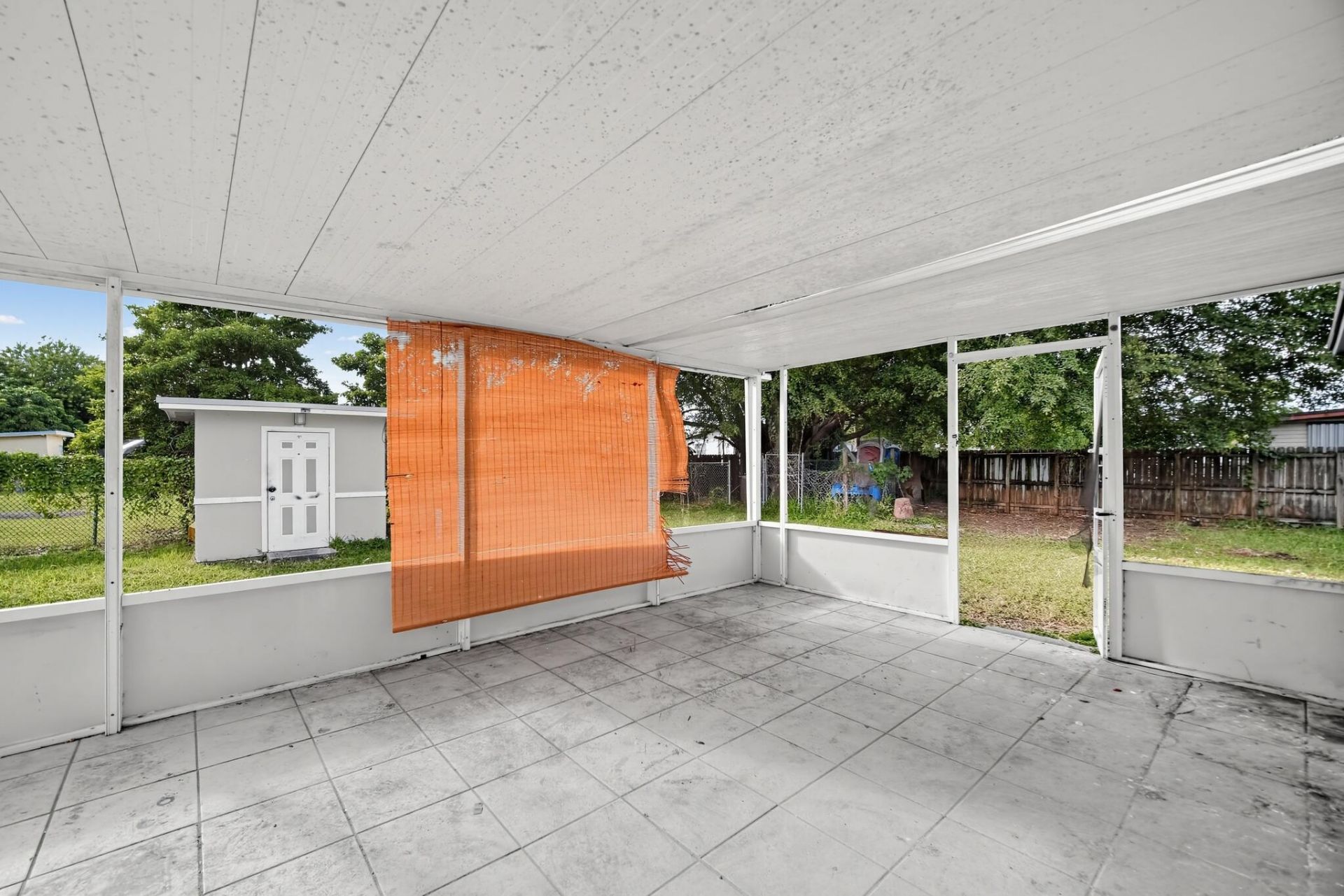 26438 SW 134th Avenue, Homestead, FL 33032 Photo