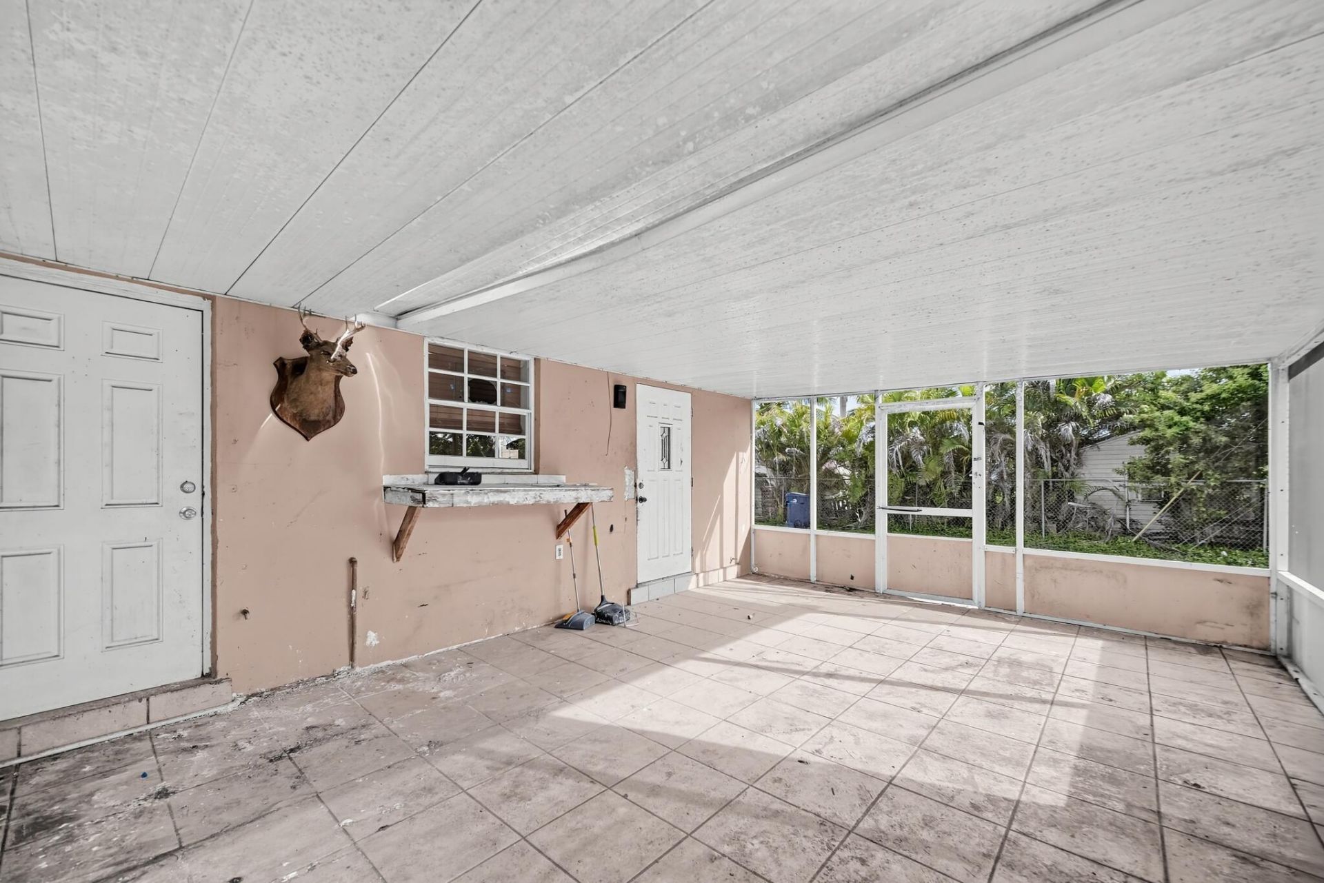 26438 SW 134th Avenue, Homestead, FL 33032 Photo