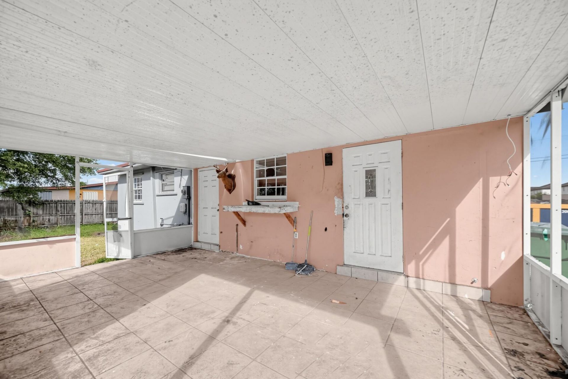 26438 SW 134th Avenue, Homestead, FL 33032 Photo