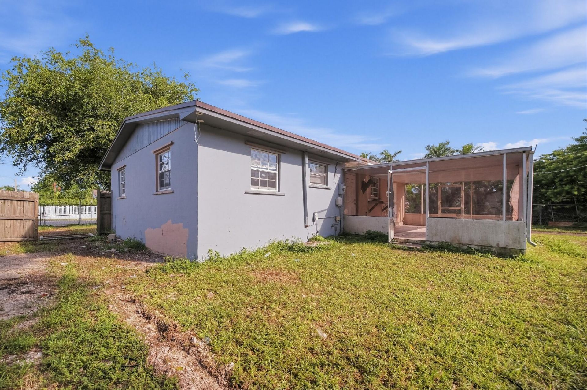 26438 SW 134th Avenue, Homestead, FL 33032 Photo