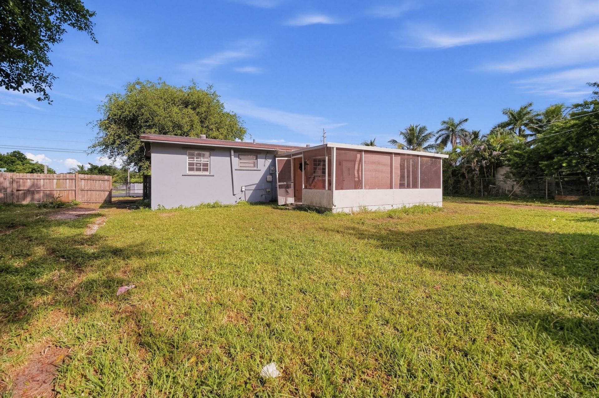 26438 SW 134th Avenue, Homestead, FL 33032 Photo