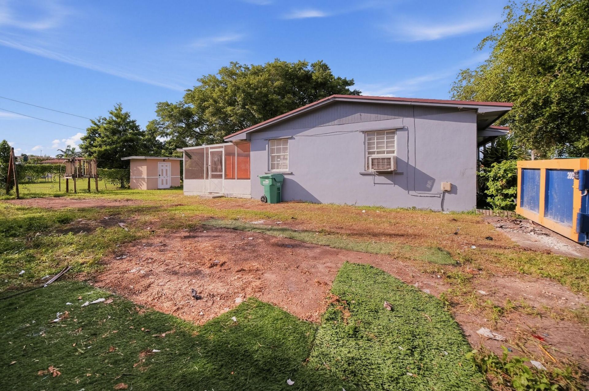 26438 SW 134th Avenue, Homestead, FL 33032 Photo