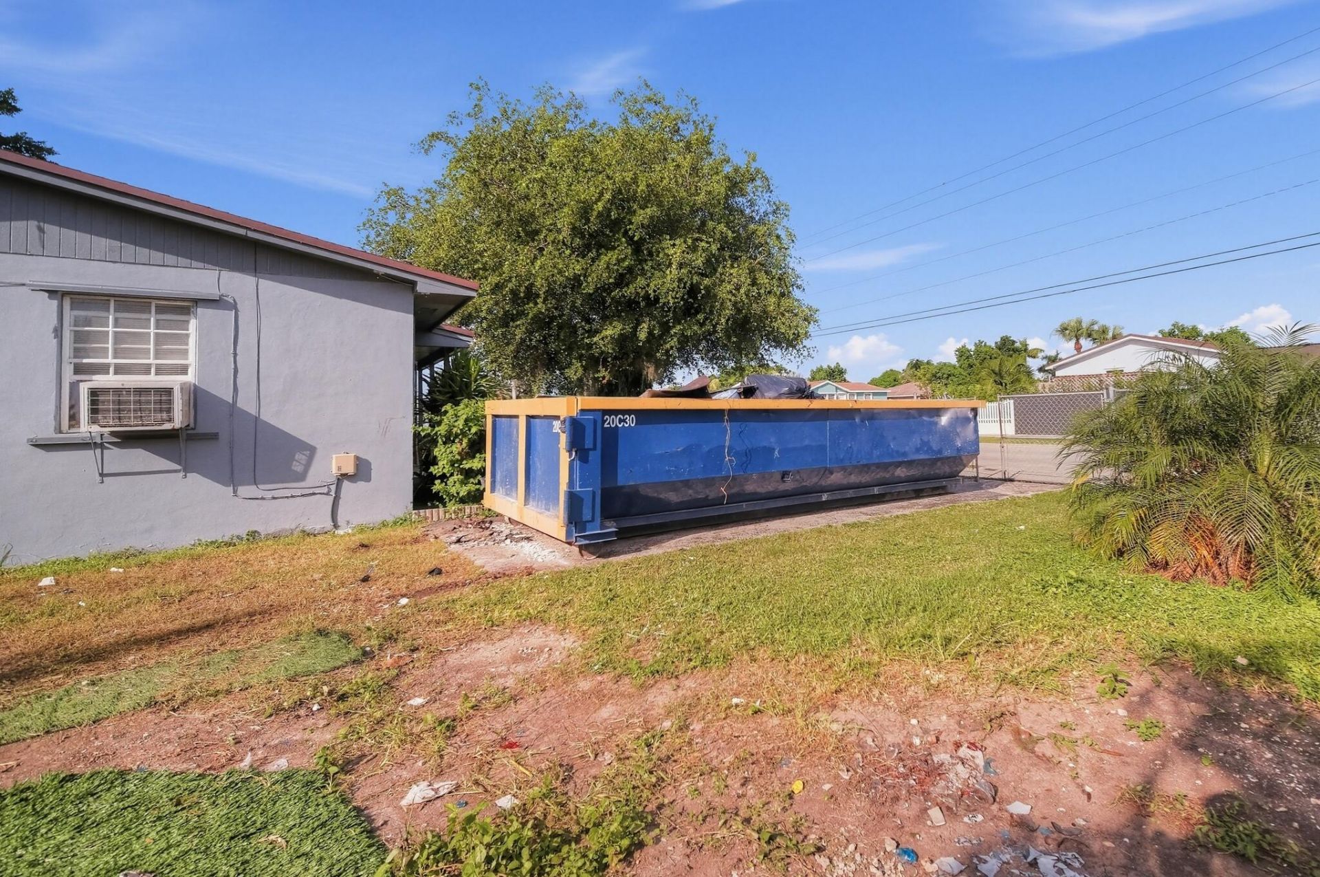 26438 SW 134th Avenue, Homestead, FL 33032 Photo