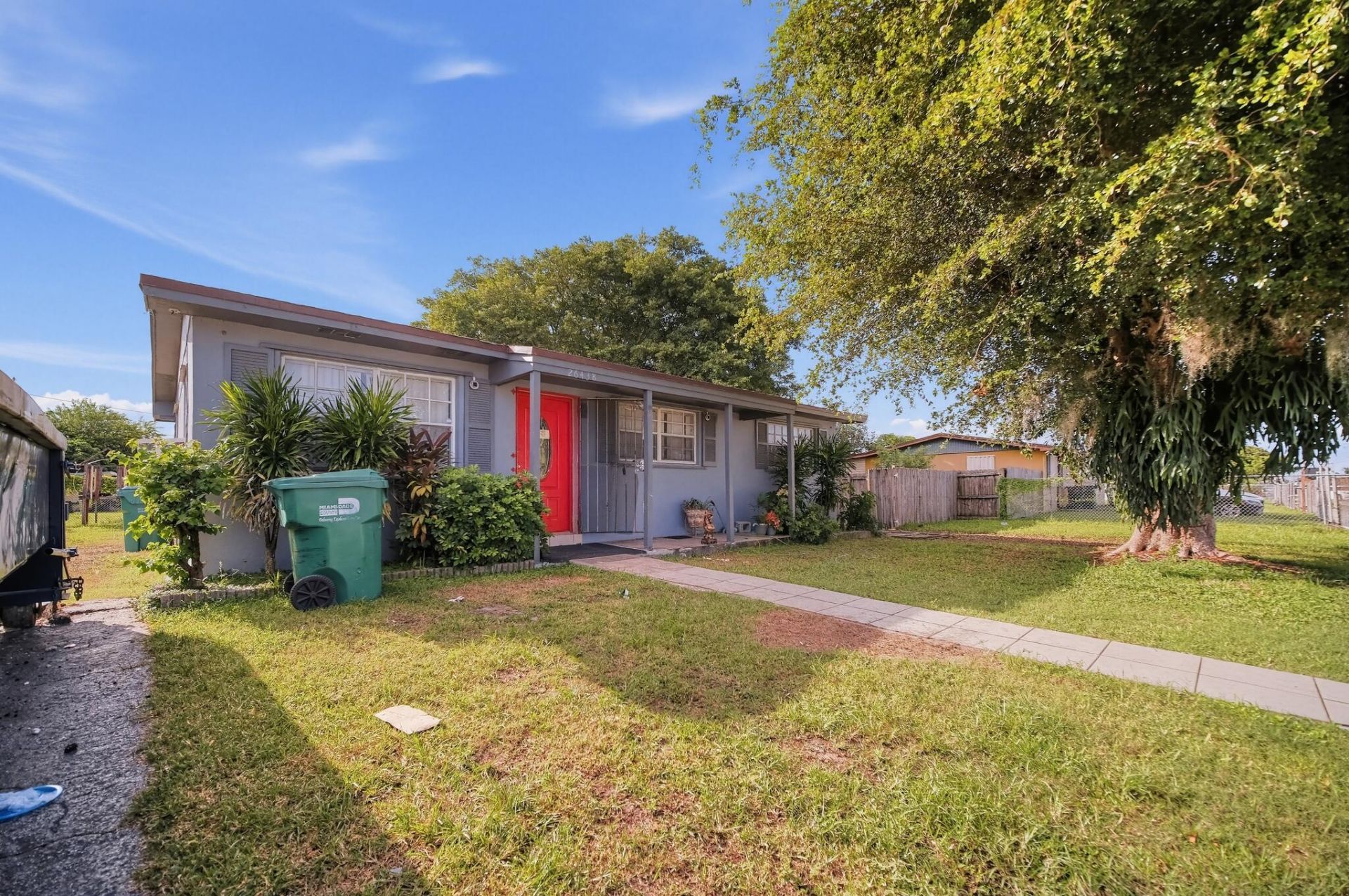 26438 SW 134th Avenue, Homestead, FL 33032 Photo
