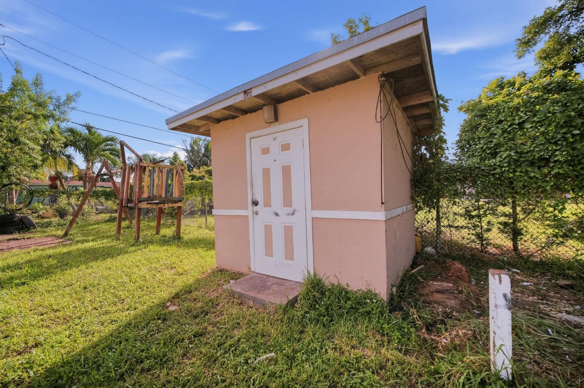 26438 SW 134th Avenue, Homestead, FL 33032 Photo