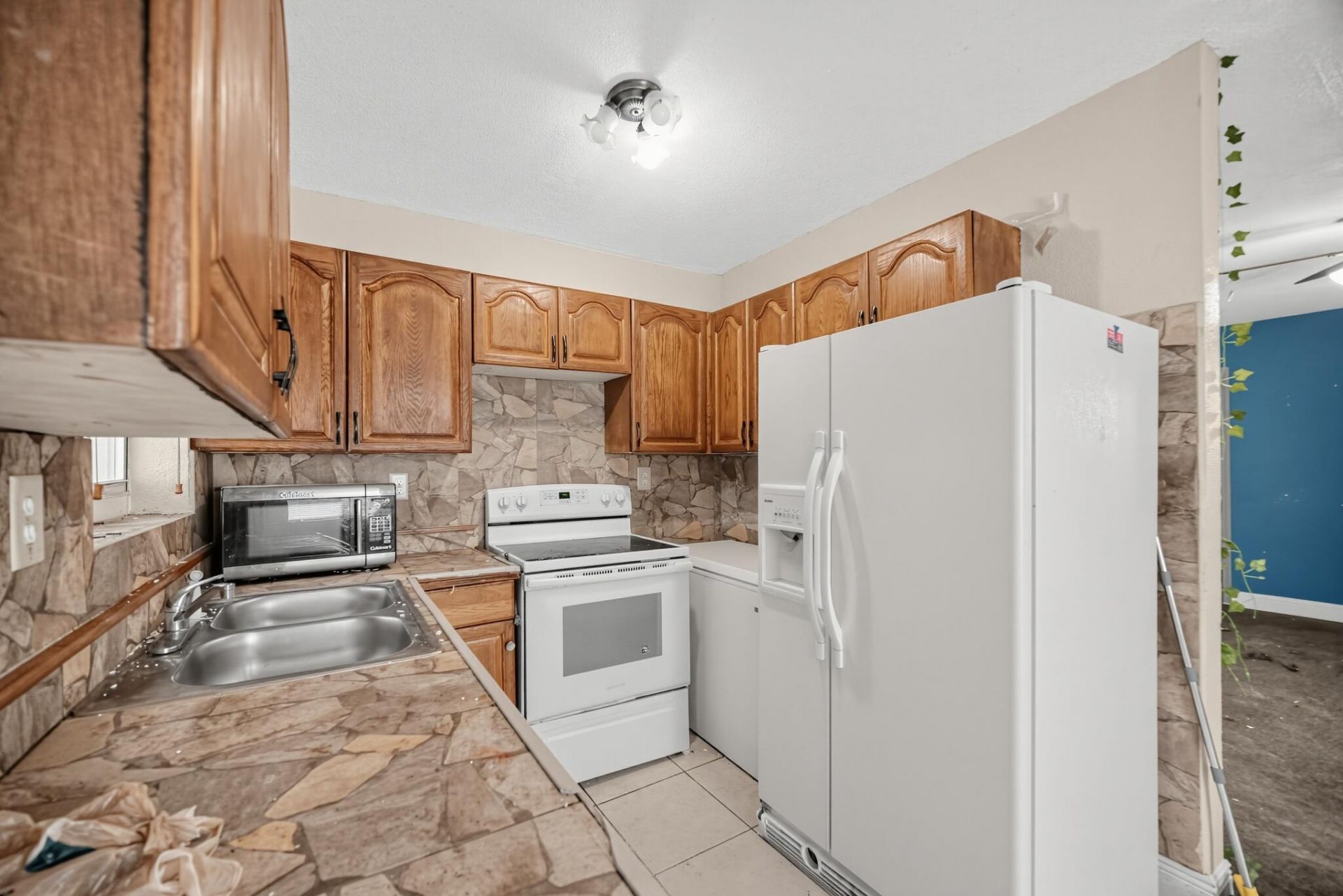 26438 SW 134th Avenue, Homestead, FL 33032 Photo