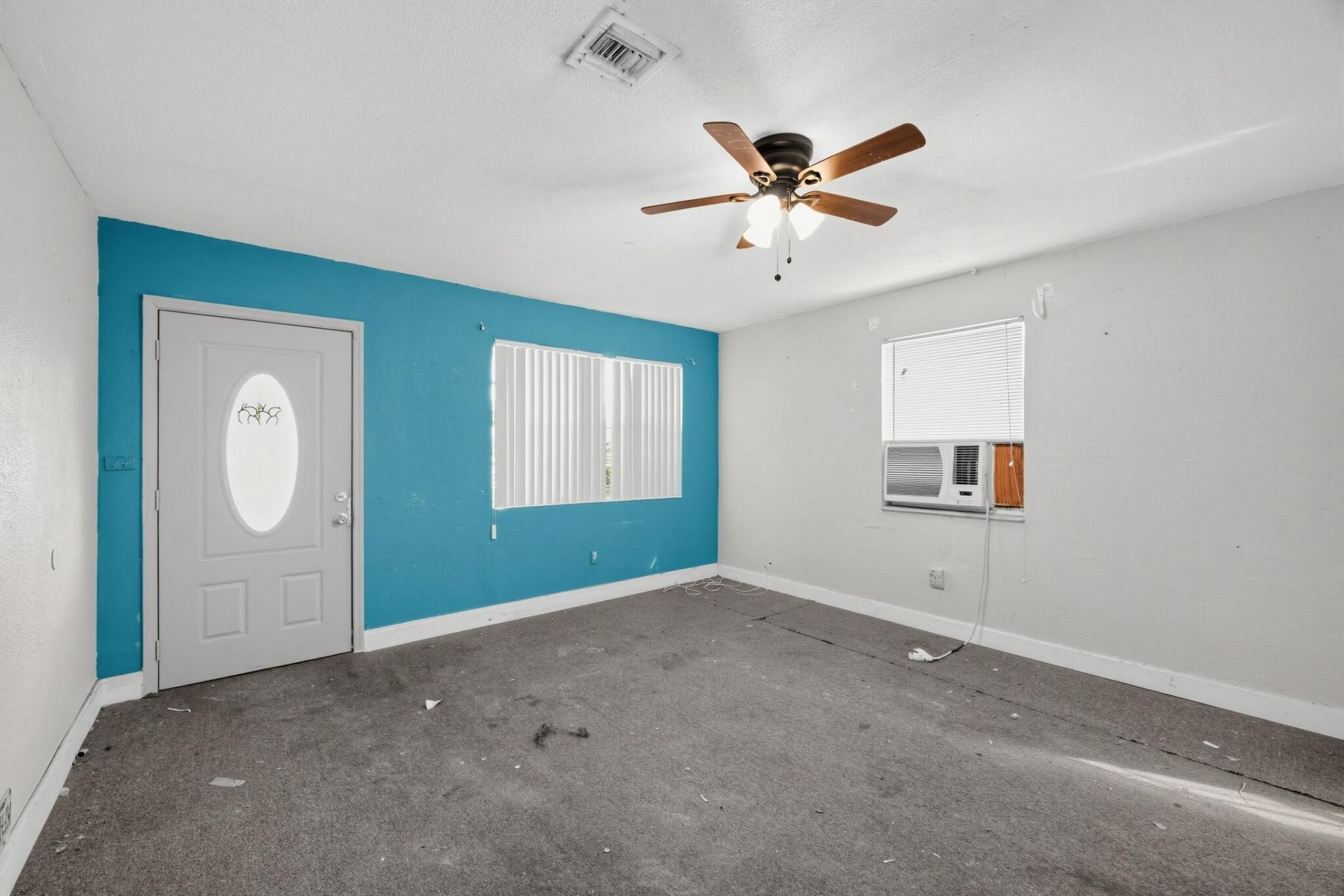 26438 SW 134th Avenue, Homestead, FL 33032 Photo