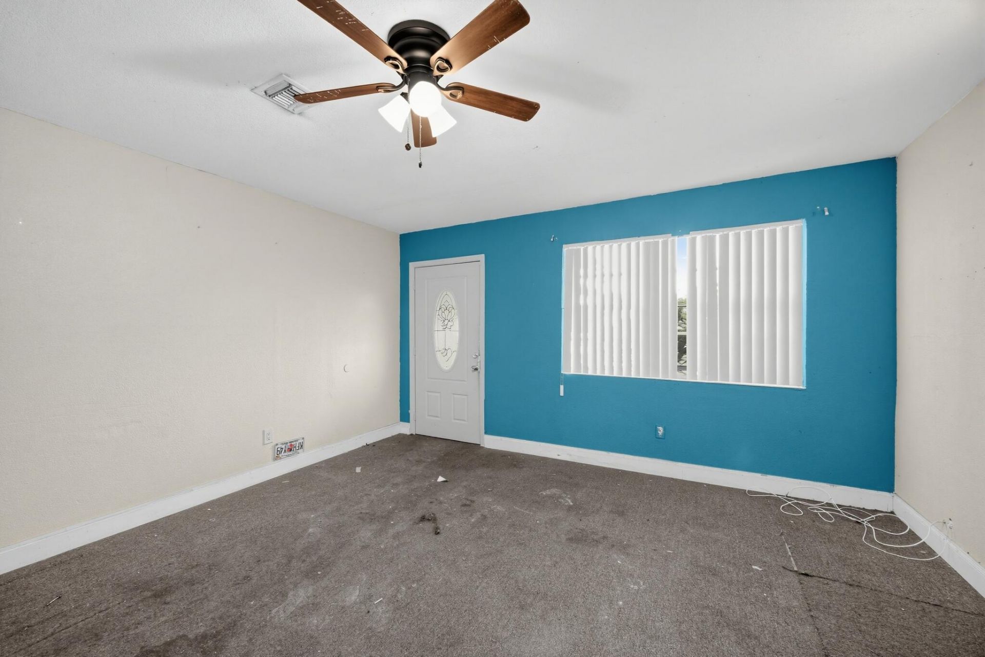 26438 SW 134th Avenue, Homestead, FL 33032 Photo