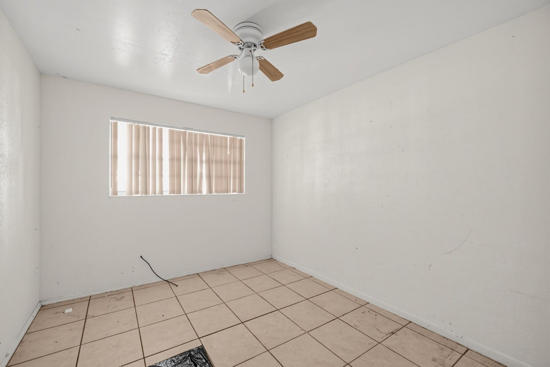 26438 SW 134th Avenue, Homestead, FL 33032 Photo