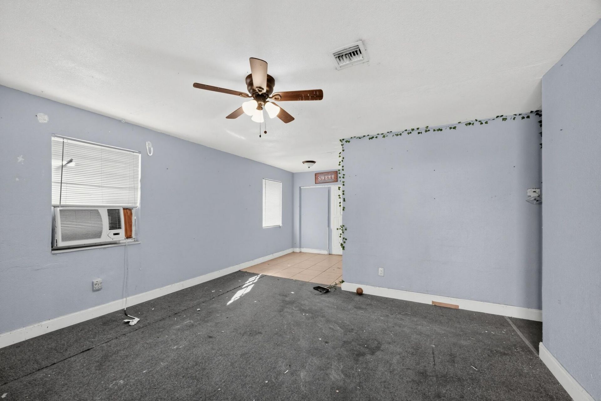 26438 SW 134th Avenue, Homestead, FL 33032 Photo