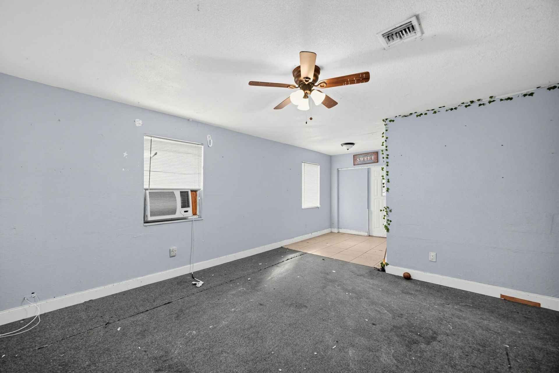 26438 SW 134th Avenue, Homestead, FL 33032 Photo
