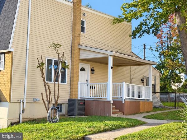 10816 KELVIN AVENUE, PHILADELPHIA, PA 19116