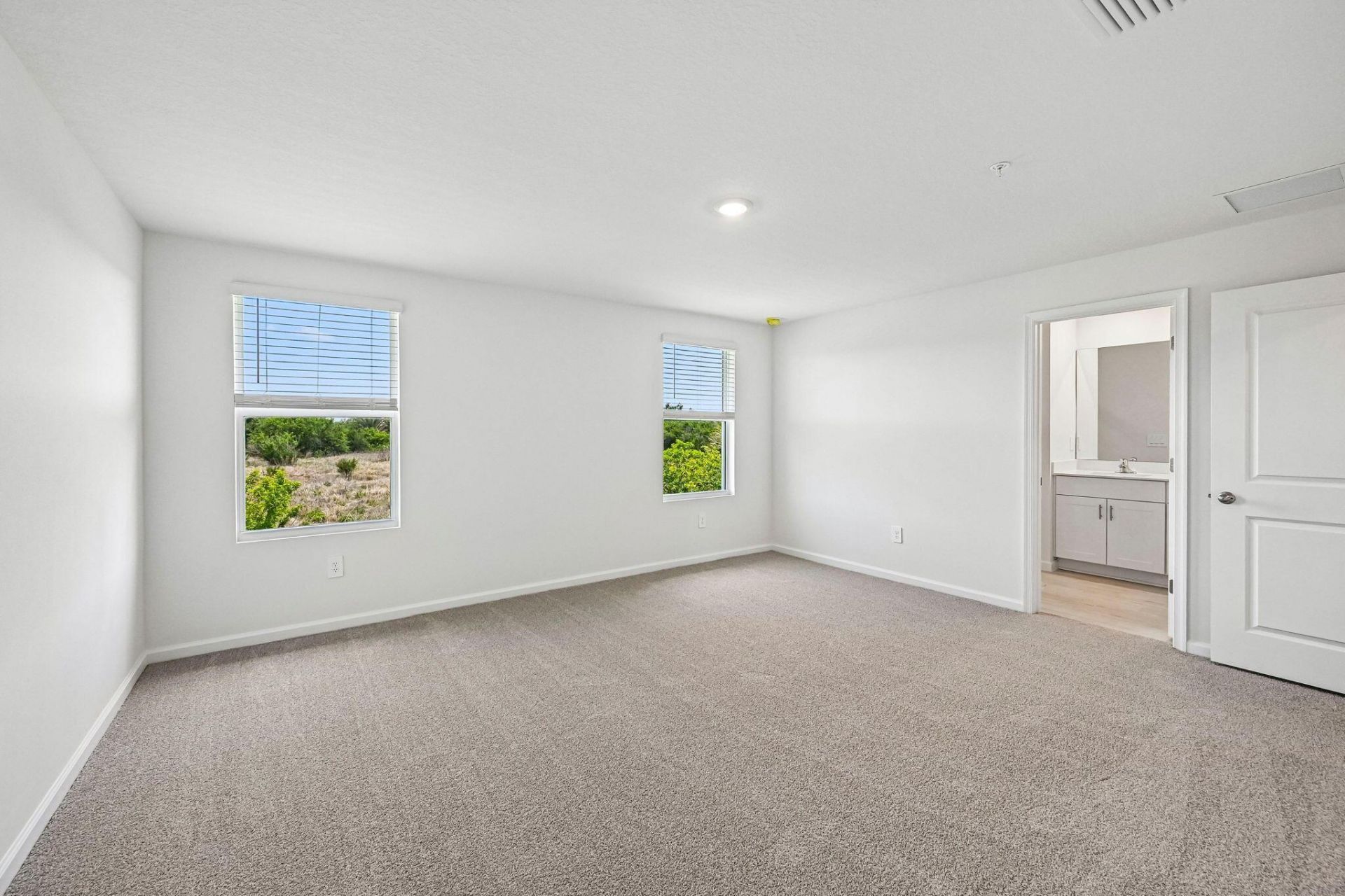 636 Salisbury Circle, Fort Pierce, FL 34982 Photo