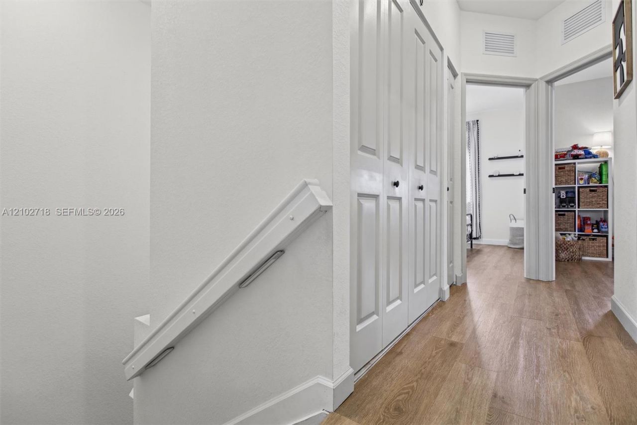 12808 NW 22nd Pl, Miami, FL 33167 Photo