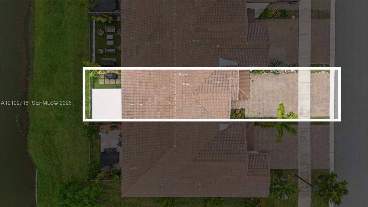 12808 NW 22nd Pl, Miami, FL 33167 Photo