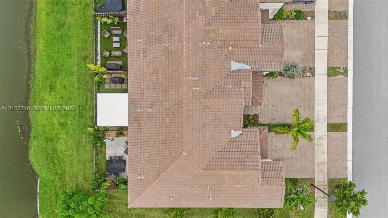 12808 NW 22nd Pl, Miami, FL 33167 Photo