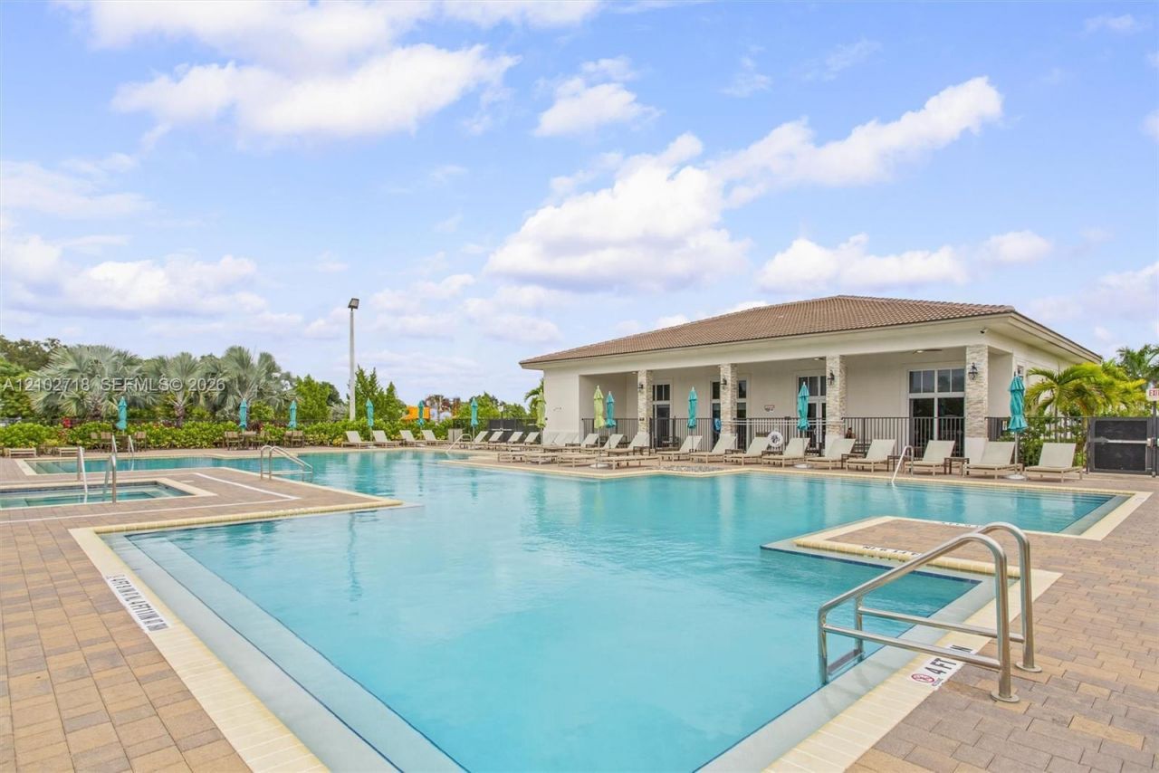12808 NW 22nd Pl, Miami, FL 33167 Photo