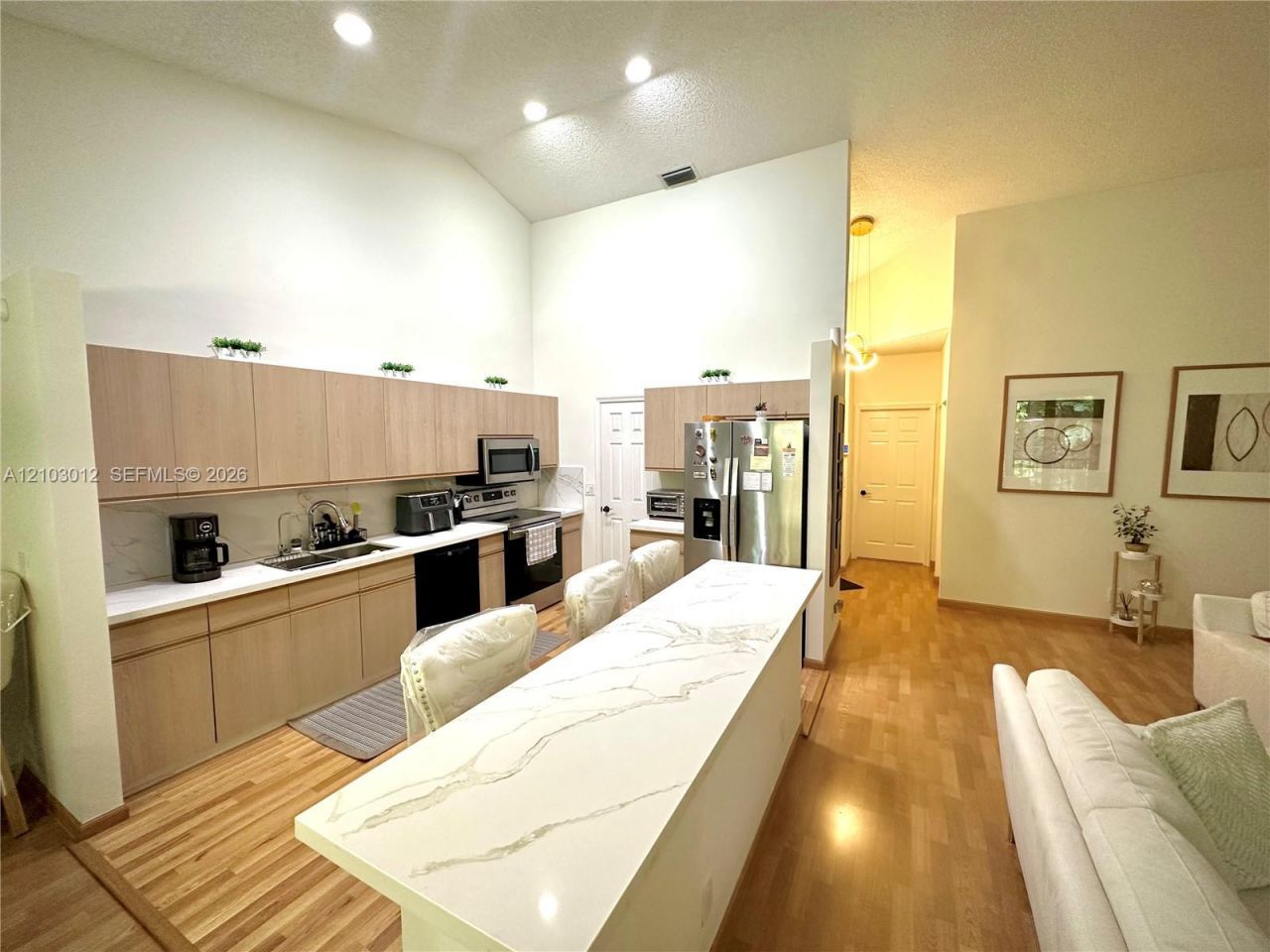 5790 Coach House Cir, Unit E, Boca Raton, FL 33486 Photo