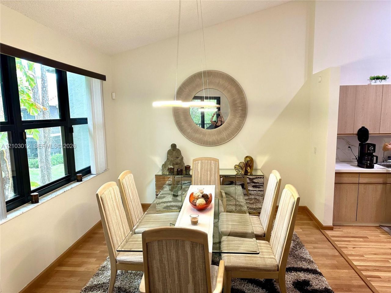 5790 Coach House Cir, Unit E, Boca Raton, FL 33486 Photo