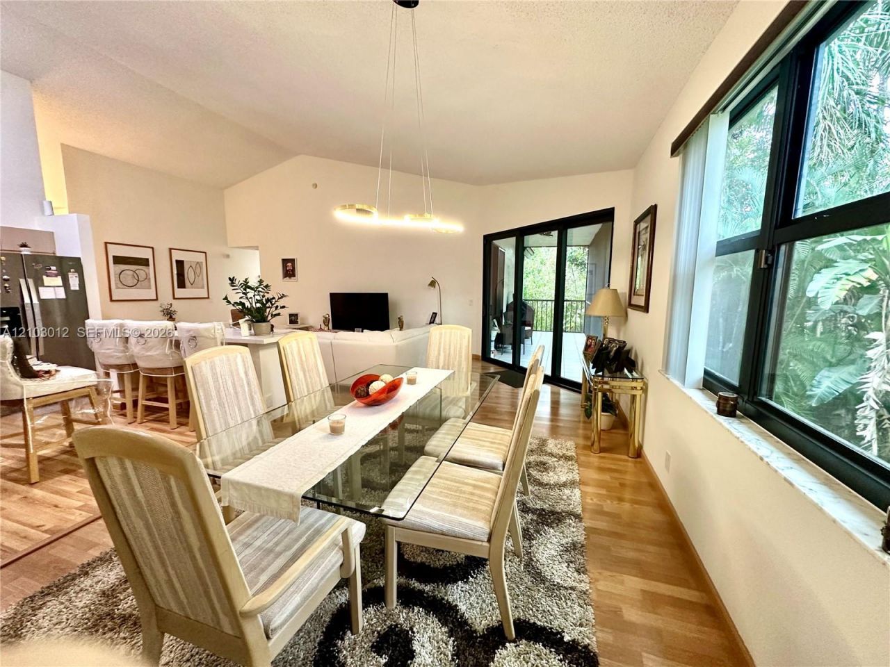 5790 Coach House Cir, Unit E, Boca Raton, FL 33486 Photo