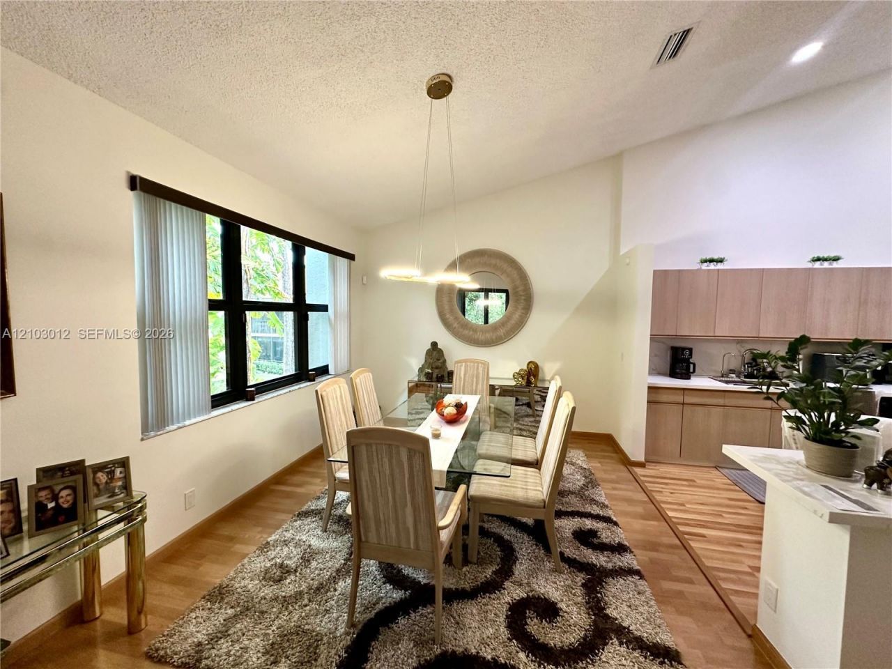 5790 Coach House Cir, Unit E, Boca Raton, FL 33486 Photo