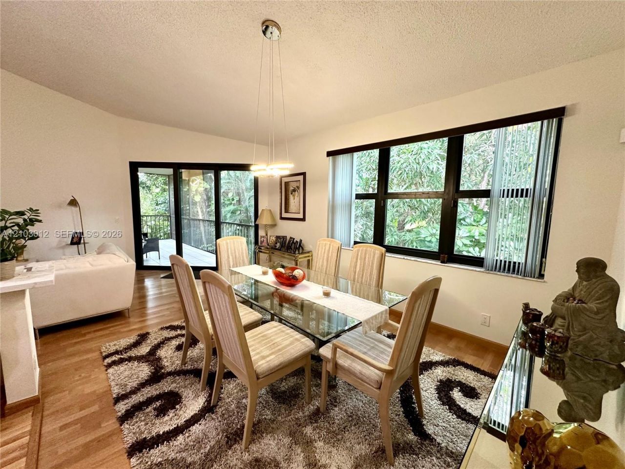 5790 Coach House Cir, Unit E, Boca Raton, FL 33486 Photo