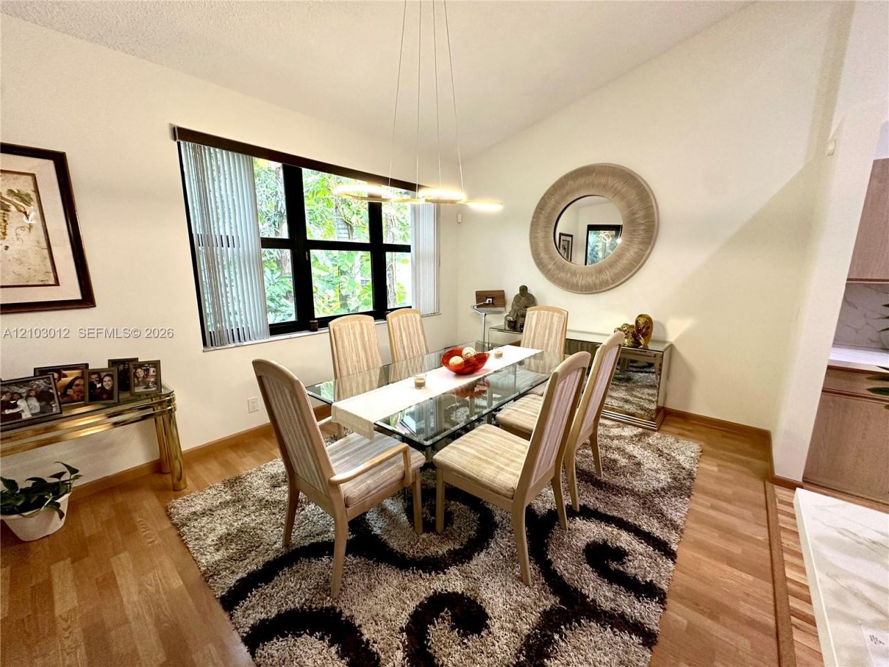 5790 Coach House Cir, Unit E, Boca Raton, FL 33486 Photo