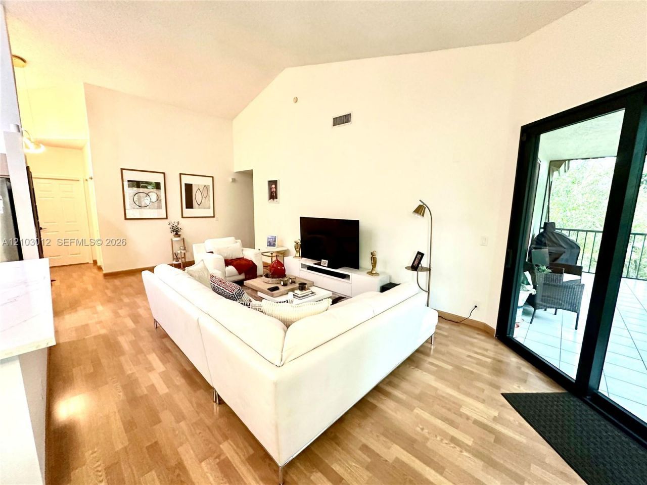 5790 Coach House Cir, Unit E, Boca Raton, FL 33486 Photo