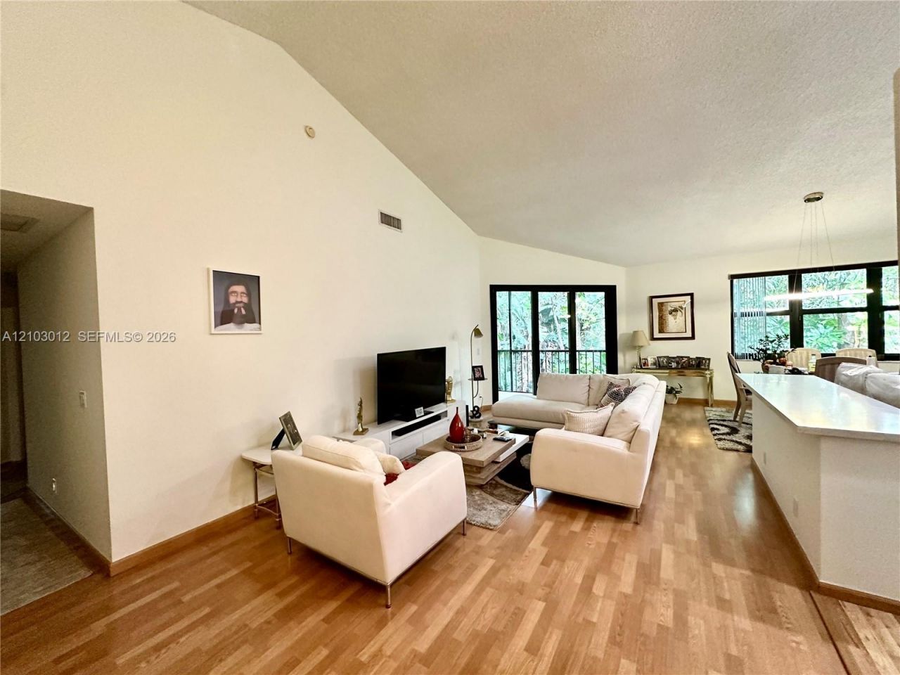 5790 Coach House Cir, Unit E, Boca Raton, FL 33486 Photo