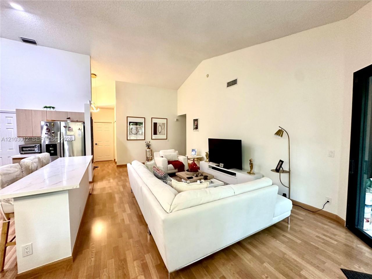 5790 Coach House Cir, Unit E, Boca Raton, FL 33486 Photo